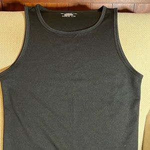 Men’s tank top